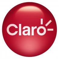 Cliente 1