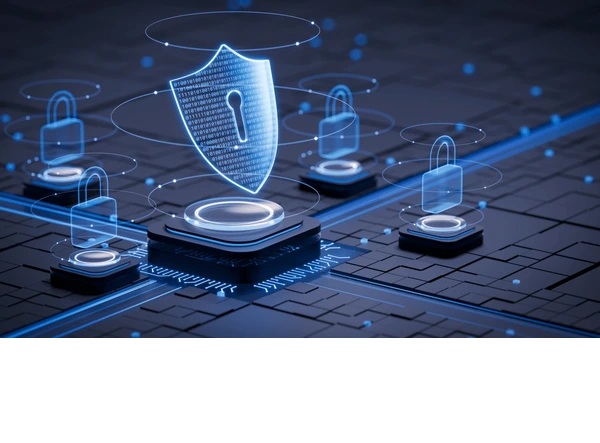 Seguridad